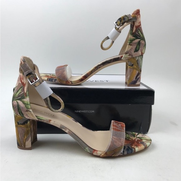 Nine West Shoes - Nine West